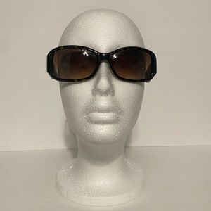 Refurbished Coach Sunglasses